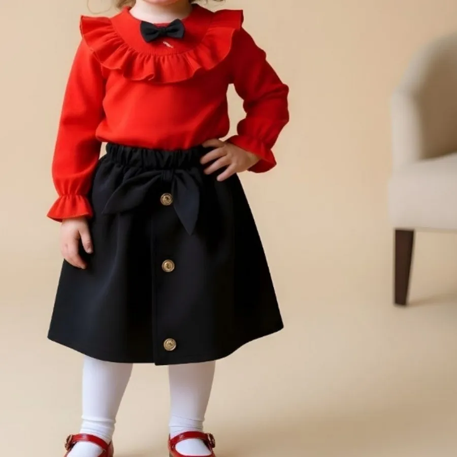 سه تیکه یلدایی