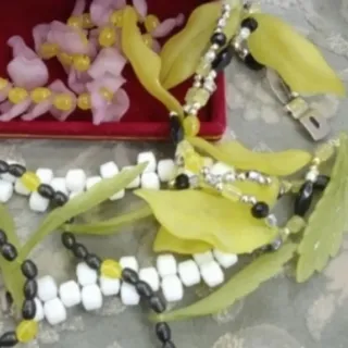 جواهرات بدلی