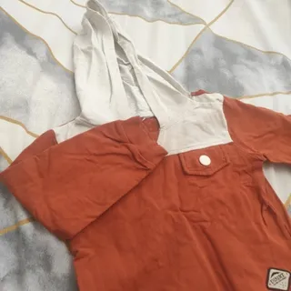 هودی پسرانه