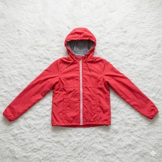 سویشرت گرم کن