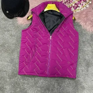 پافر سلیکونی