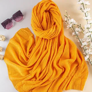 شال وارداتی