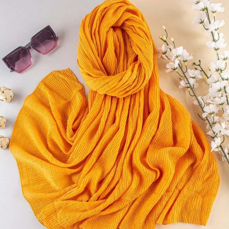 شال وارداتی