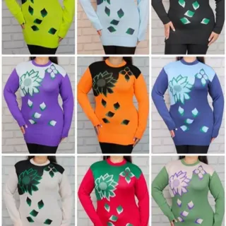 بافت گلدارزنانه