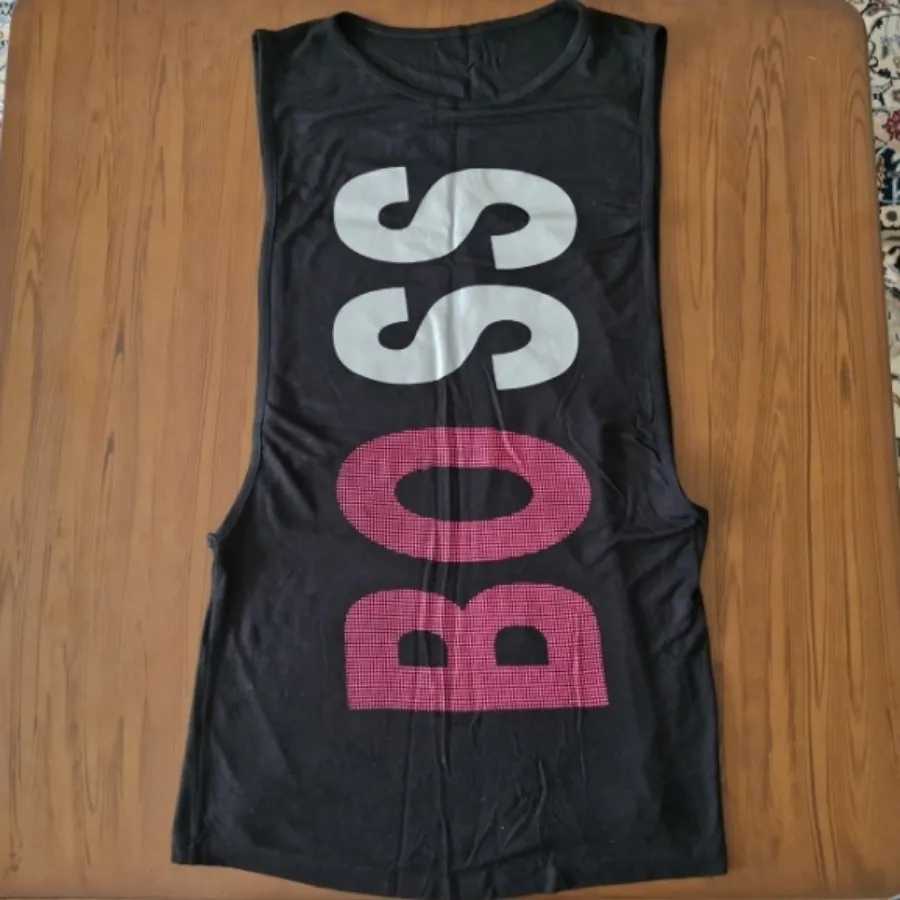 تاپ رویه زنانه