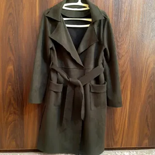 پالتو سوییت