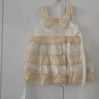 پیراهن  مجلسی