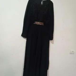 لباس مجلسی زنانه