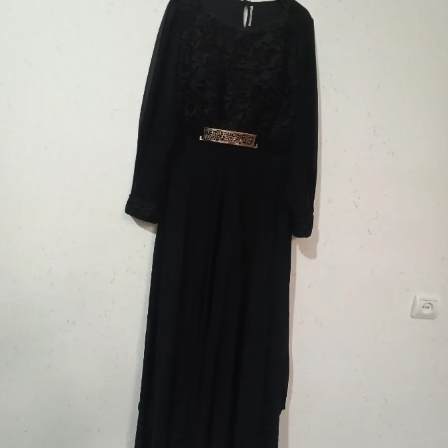 لباس مجلسی زنانه