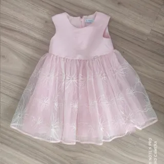 پیراهن مجلسی