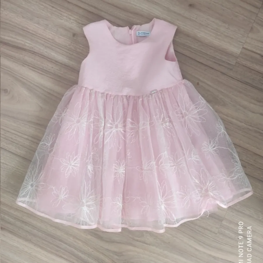 پیراهن مجلسی