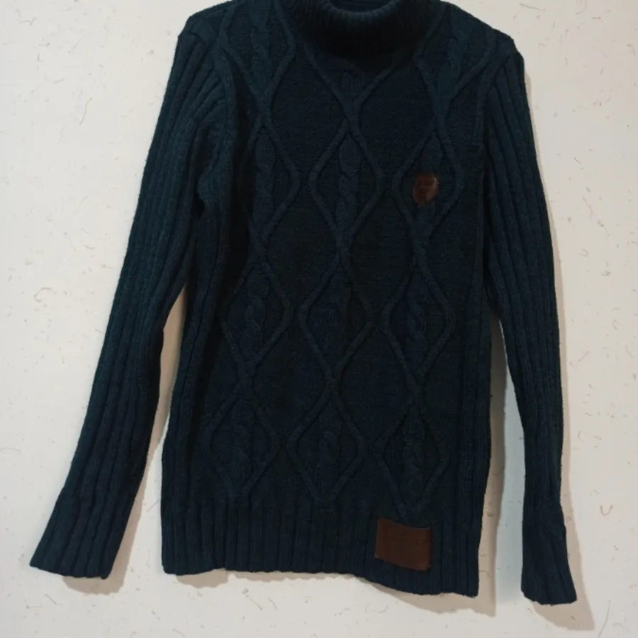 بافت مردانه یشمی