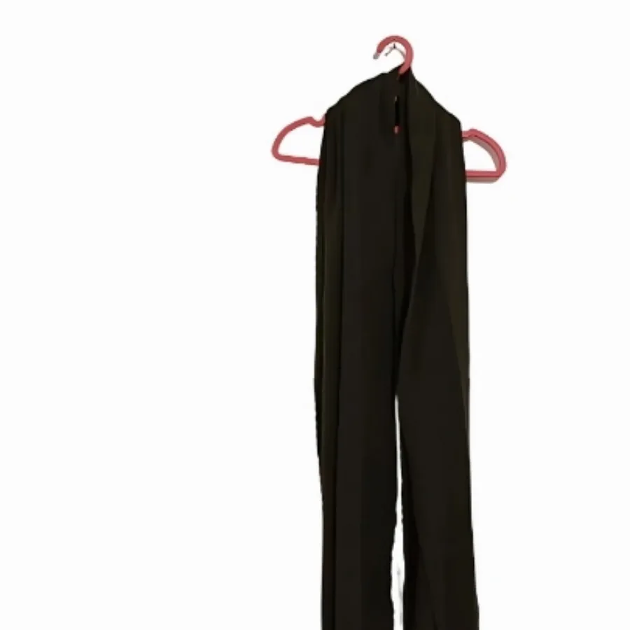 شال بافت برند