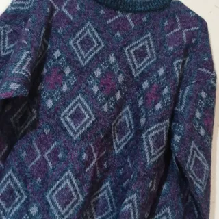 بافت مردانه کیفیت بالا