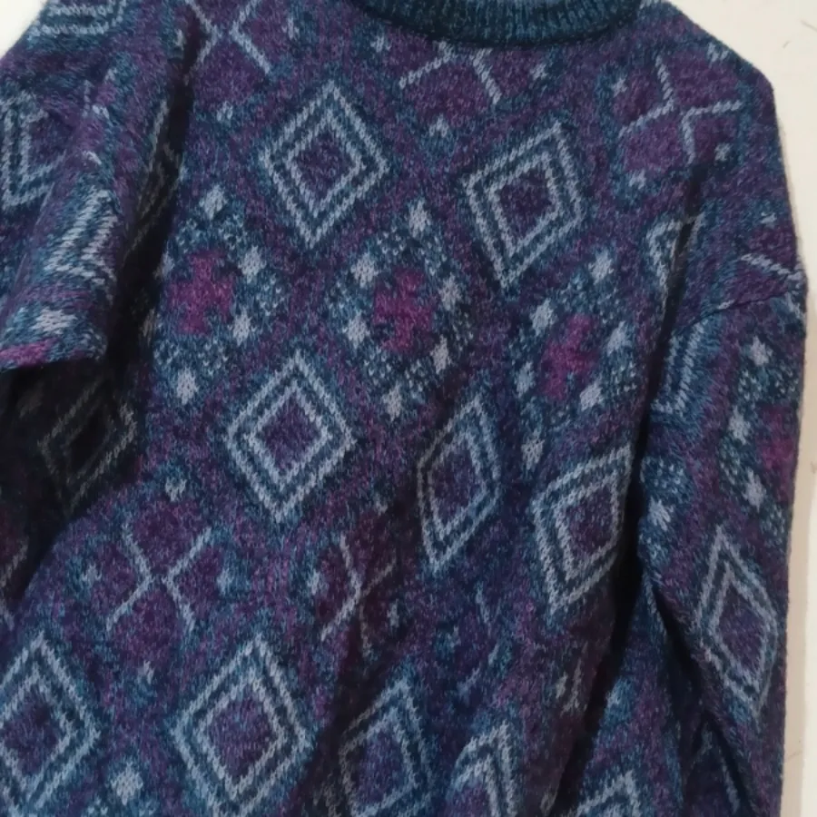 بافت مردانه کیفیت بالا