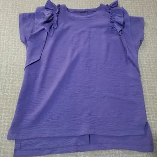 سه دست لباس با هم