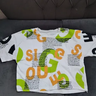 11 عدد لباس پسرانه