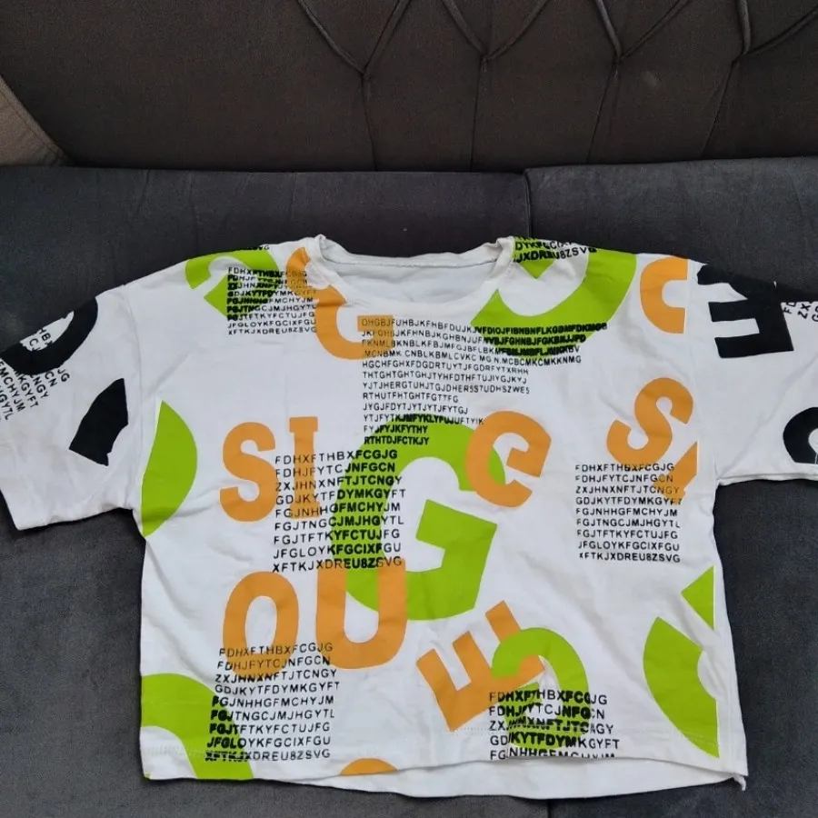 11 عدد لباس پسرانه