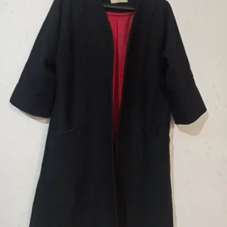 پالتو زنانه رسمی