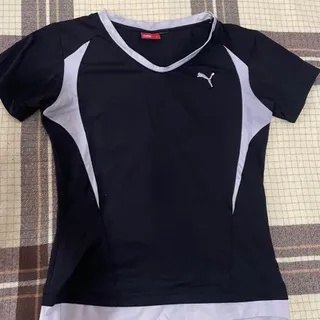 تی شرت اصل پوما PUMA