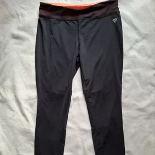 لگ ورزشی  crivit آلمان