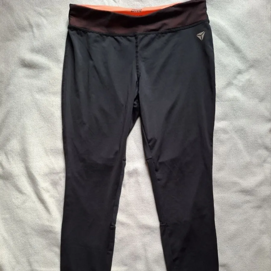 لگ ورزشی  crivit آلمان