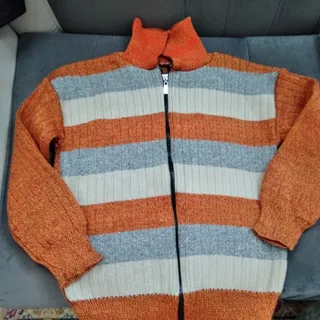 سه عدد لباس پسرانه 300