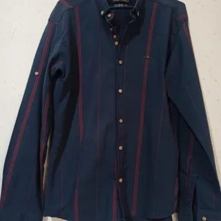 پیراهن مردانه