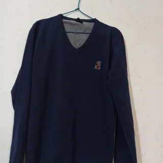 پلوشرت مردانه