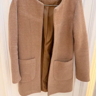 بالتو زنانه