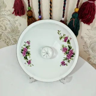 درب سوپخوری گلسرخی