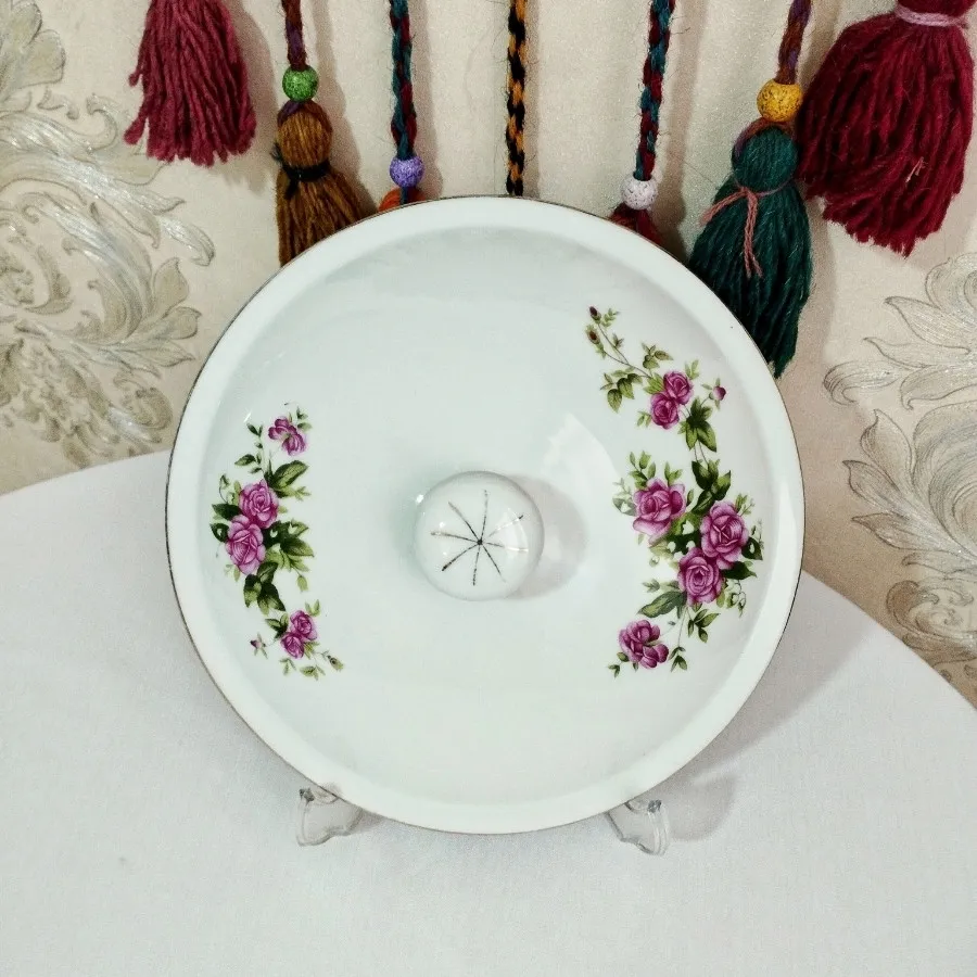 درب سوپخوری گلسرخی