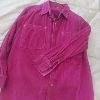 مانتو پاییزه