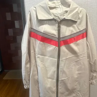 ست مانتو شلوار