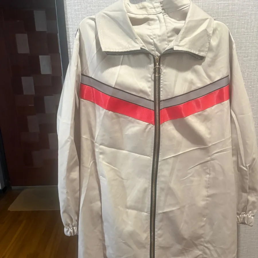 ست مانتو شلوار