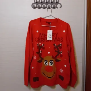 بافت زنانه  ترک