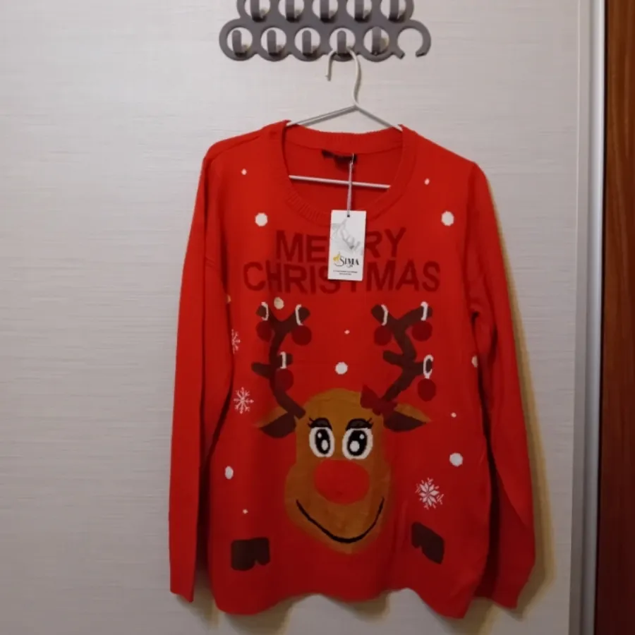 بافت زنانه  ترک