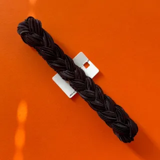 اکسسوری مو six