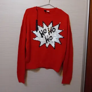 بافت زنانه خارجی