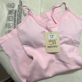 اورال سرهمی شورتکی ورزشی