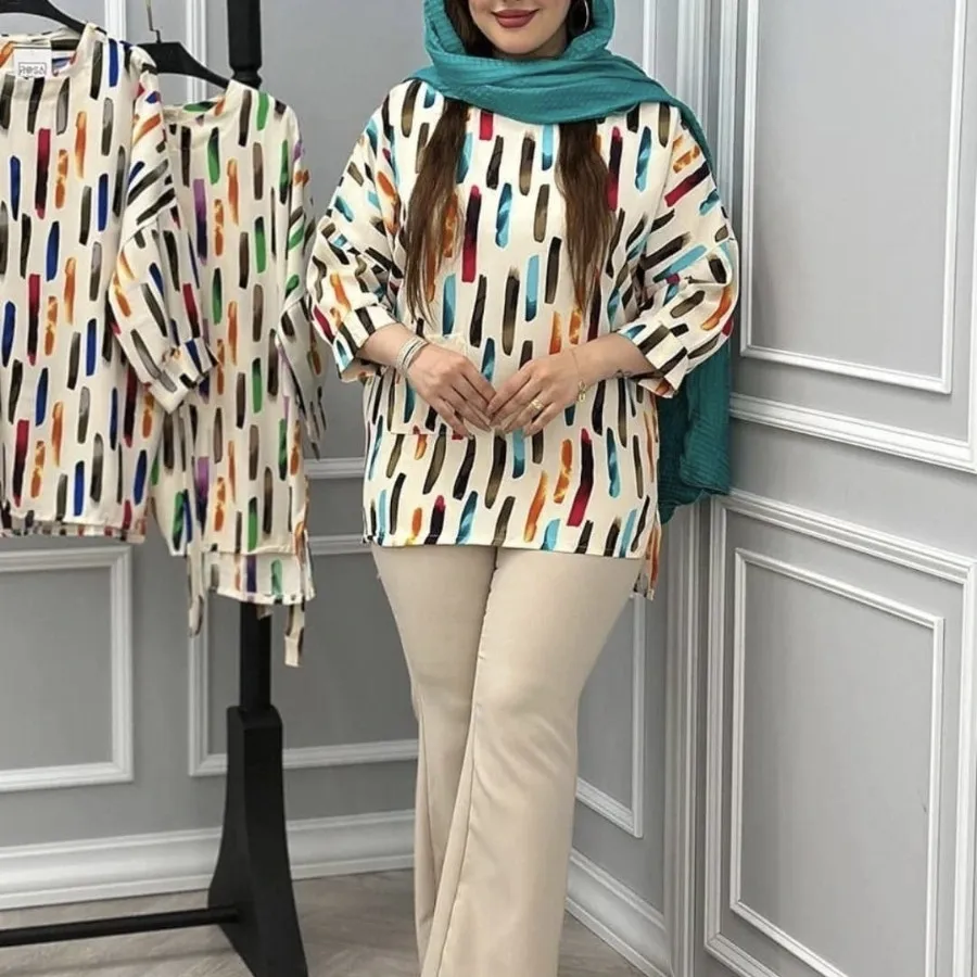 تونیک مجلسی