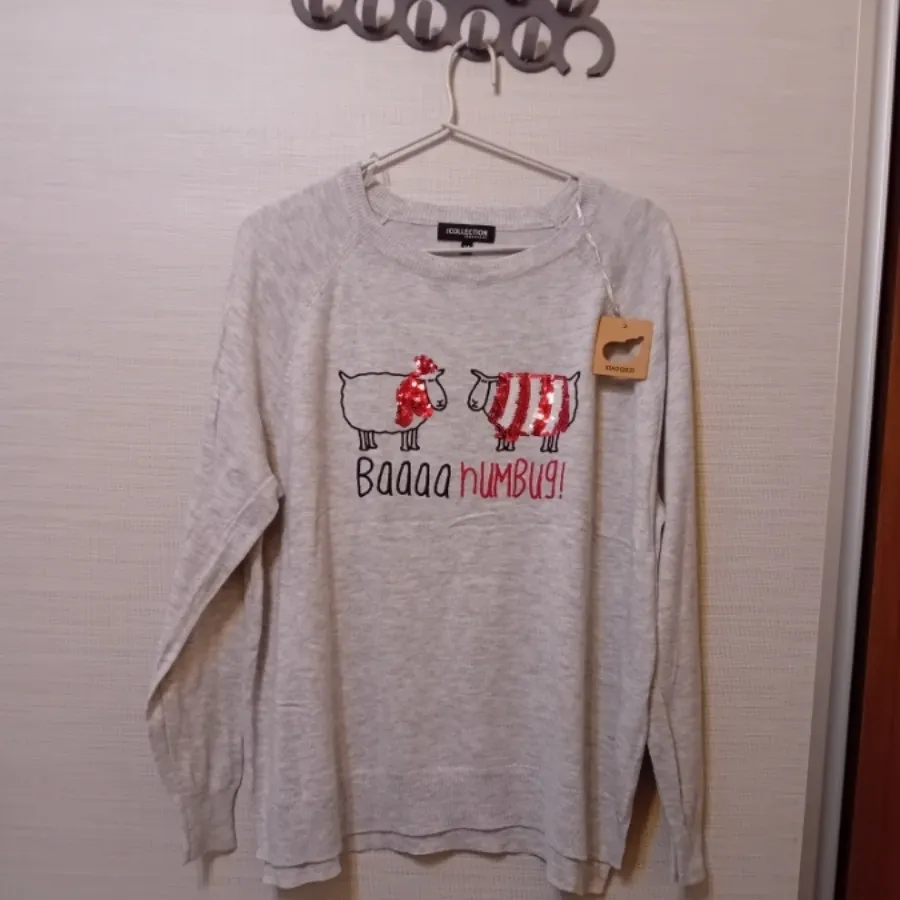 بافت زنانه خارجی