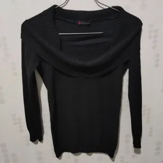 تونیک بافت ظریف