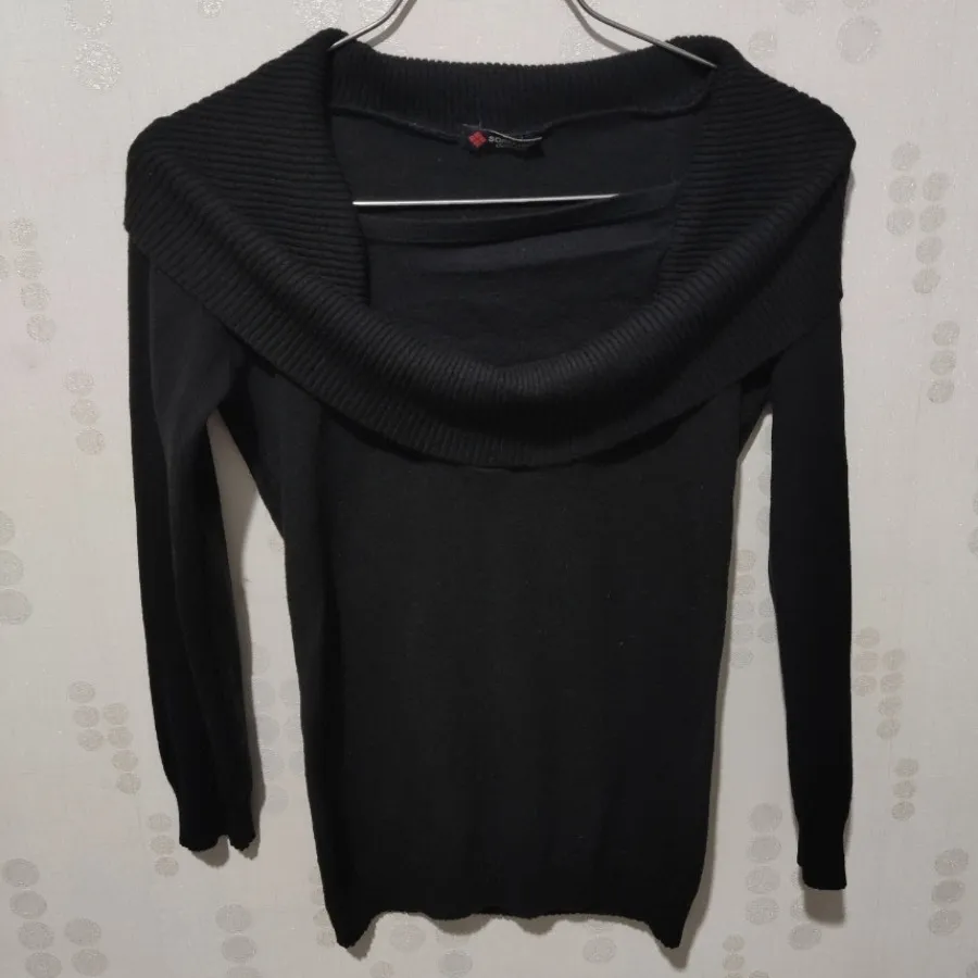 تونیک بافت ظریف