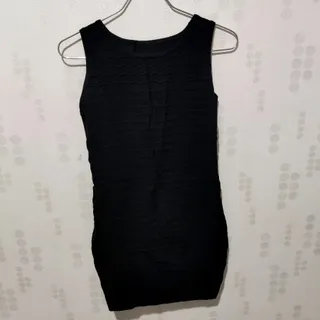 تونیک بافت شیک