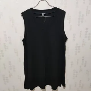 تونیک لینن کنف وارداتی