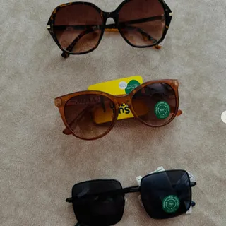 عینک اورجینال