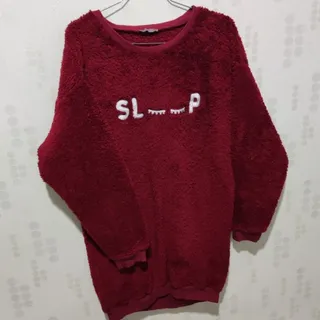 تونیک تدی وارداتی