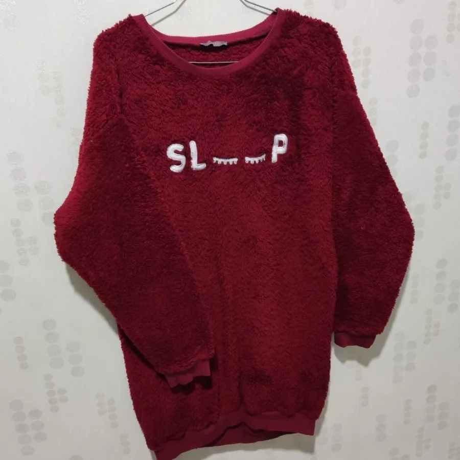 تونیک تدی وارداتی