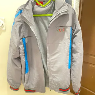 سویشرت گوچی